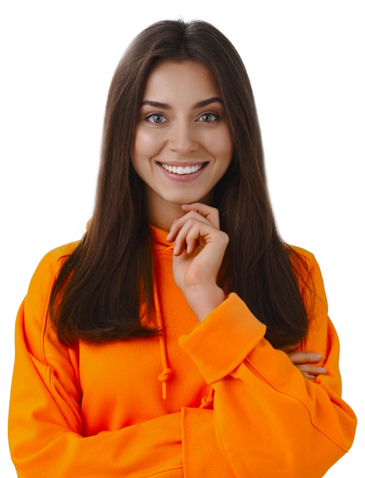 Ростелеком интернет-провайдер в&nbsp;хутор Артамошкин (Ростовская область)